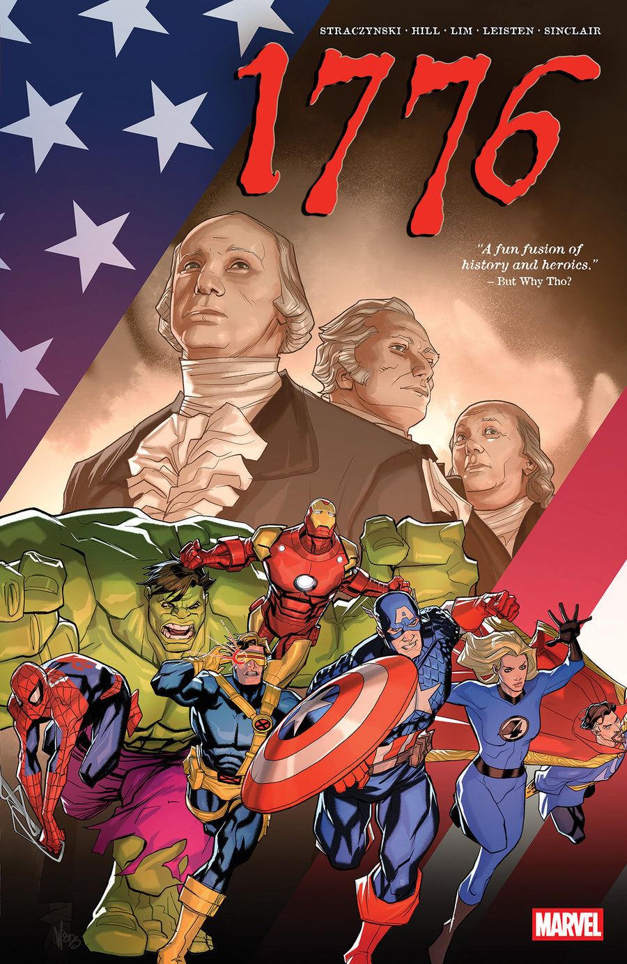 1776.0