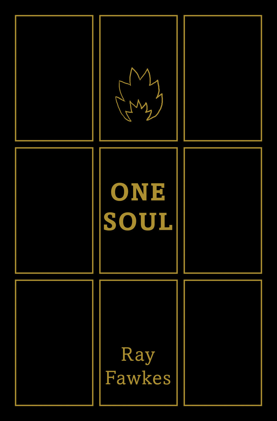 One Soul Tenth Anniversary Edition