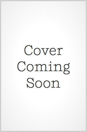 Teenage Mutant Ninja Turtles: 40th Anniversary Comics Celebration Variant B (Bisley)