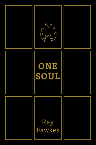 One Soul Tenth Anniversary Edition