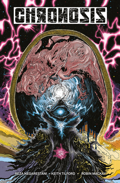 Chronosis