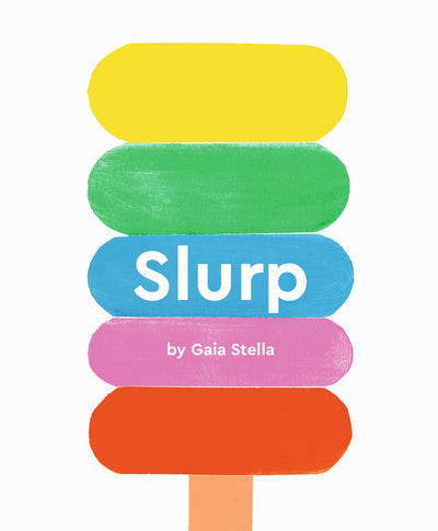 Slurp