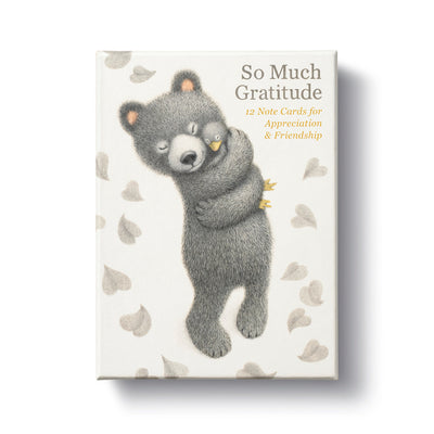 Wellness Every Day: A Daily Practice for Personal Growth and Balance