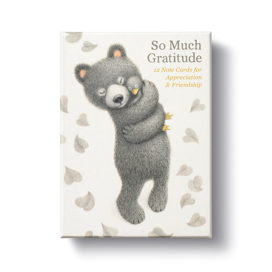 Wellness Every Day: A Daily Practice for Personal Growth and Balance