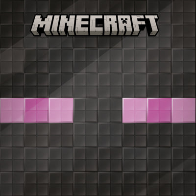 I Escaped an Enderman! (Mobs of Minecraft #6)